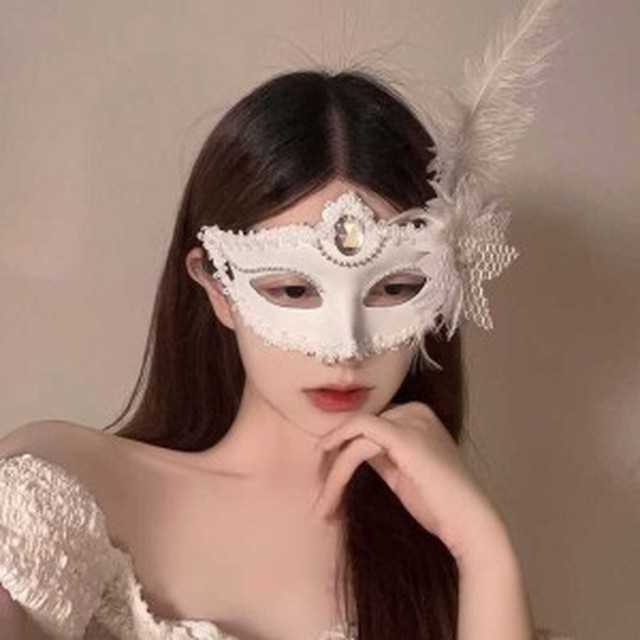 밧데리사자 이미지