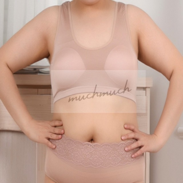 빅스포츠 이미지