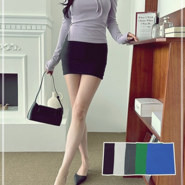 라인H 이미지