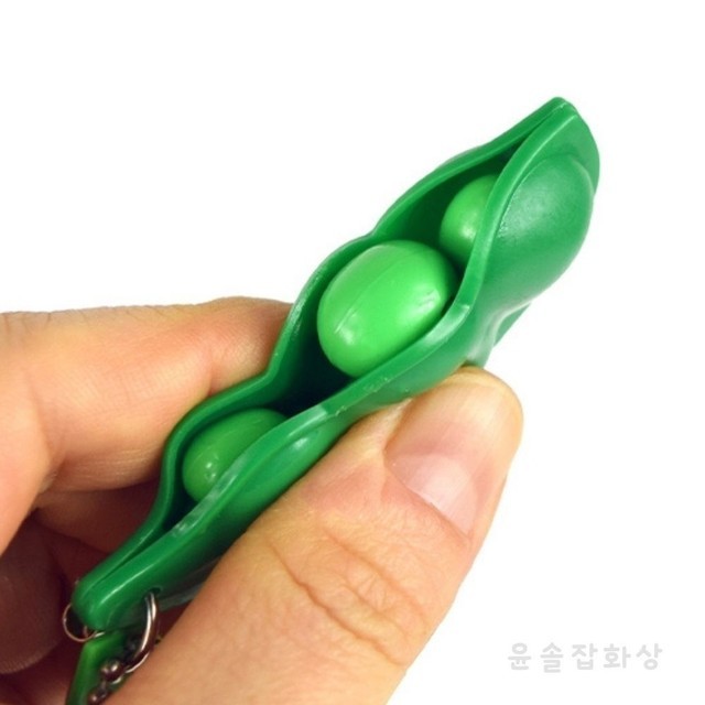 잡화상 이미지
