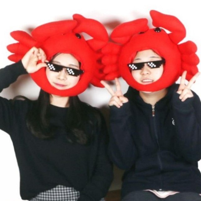 돈키호테 이미지