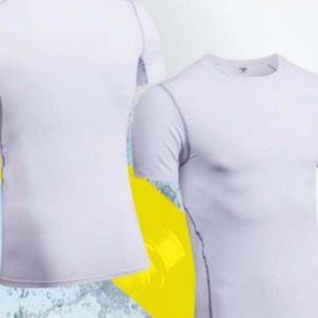다올스포츠 이미지