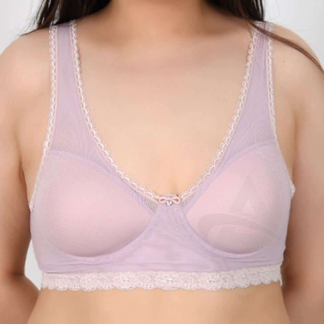 빅스포츠 이미지