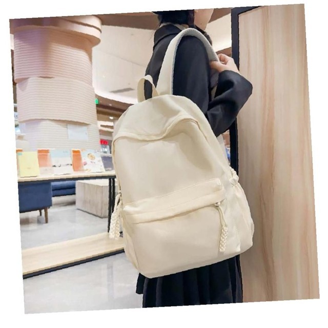 어반베이직 이미지
