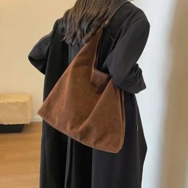 핫셀러 이미지