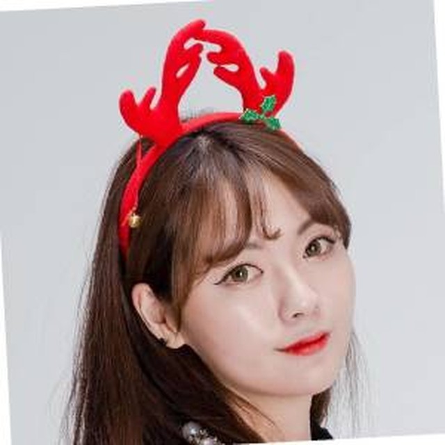 파티 이미지
