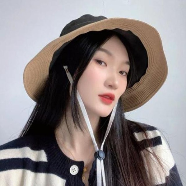 벨루아 이미지