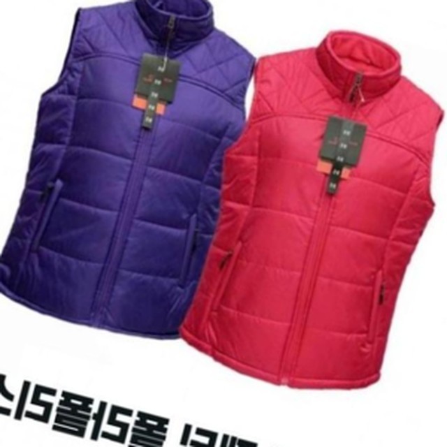 미화상회 이미지