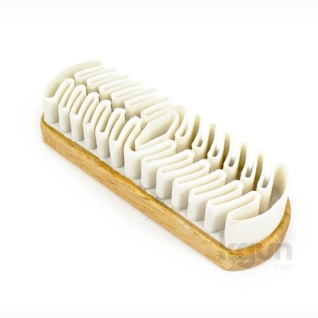 세탁마트 이미지