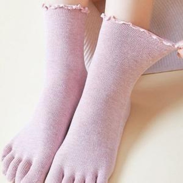 양말 이미지