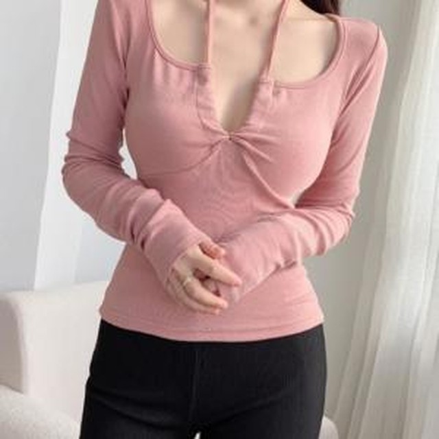 JH컴퍼니 이미지
