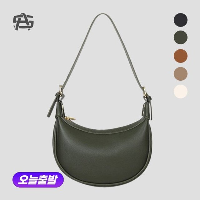 세븐스 에비뉴 이미지
