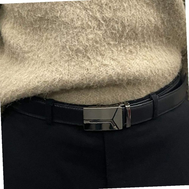와이맨 이미지