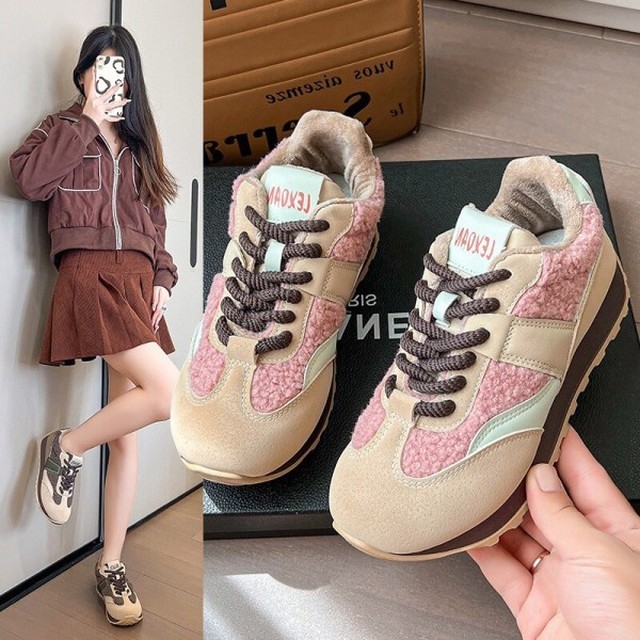 아칸디자인 이미지
