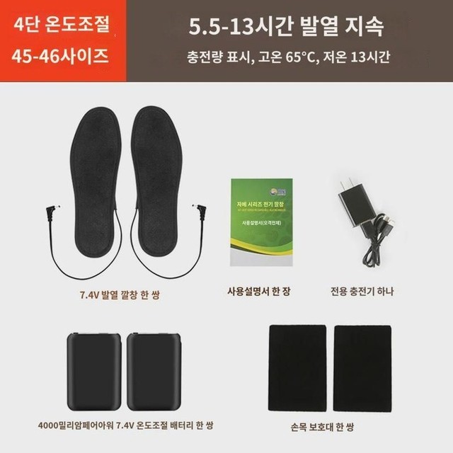 명애 이미지