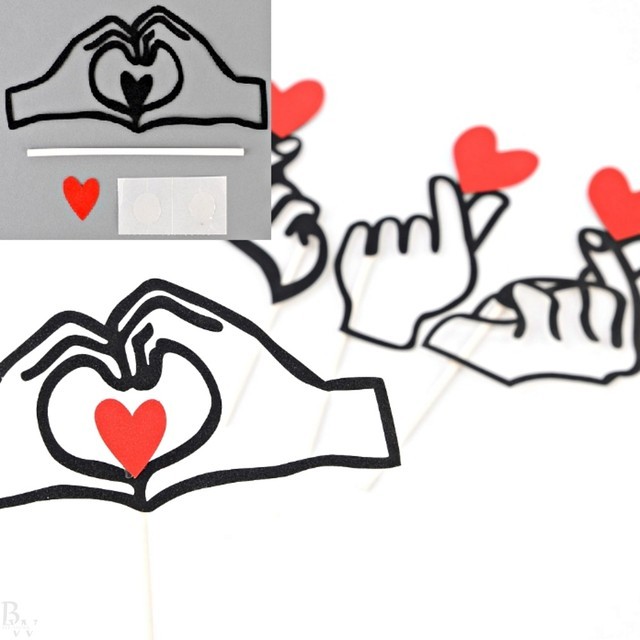 손소품# 이미지