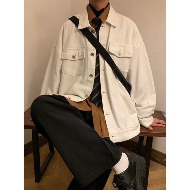 진영의류 이미지