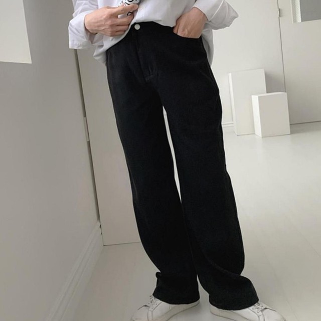 진 이미지
