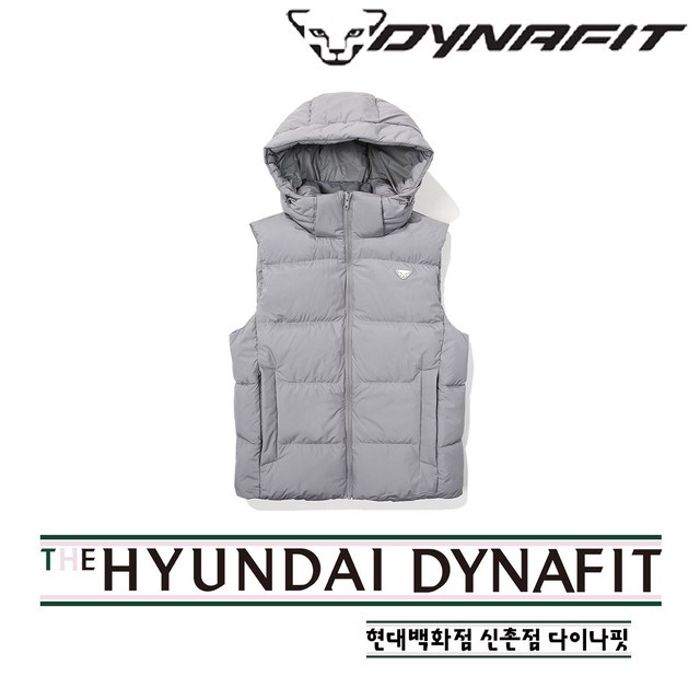 미들그라운드 이미지
