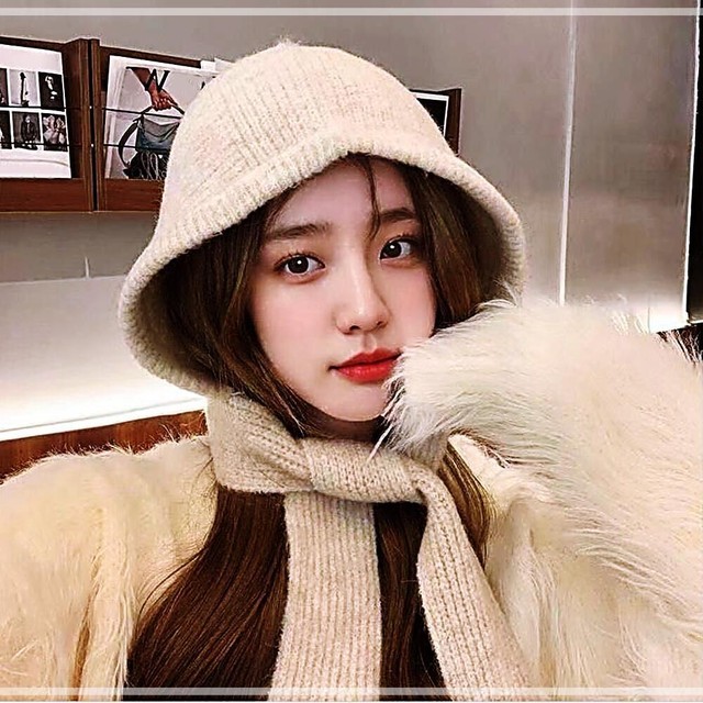 기지디자인 이미지