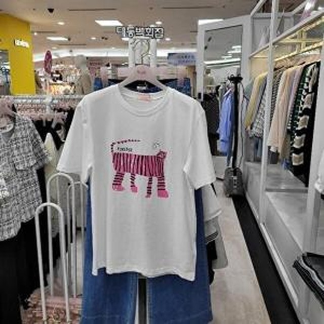 렙쇼메이 이미지