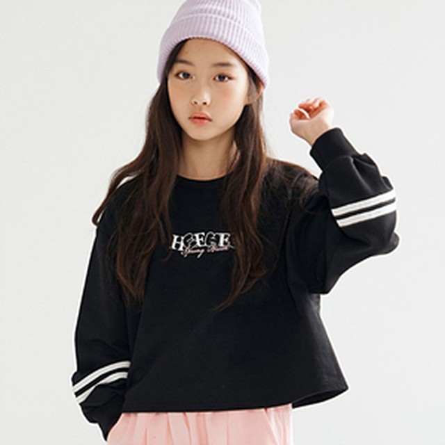 다원의류 이미지