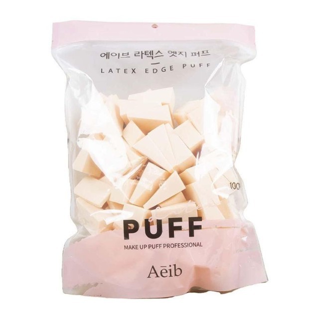 에이브 이미지