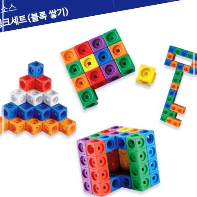큰솔 이미지