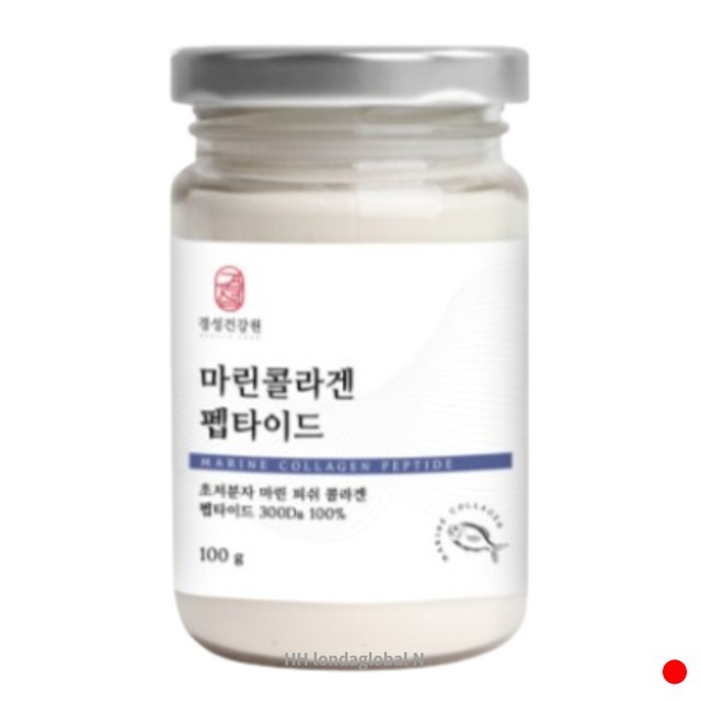 경성식품 이미지