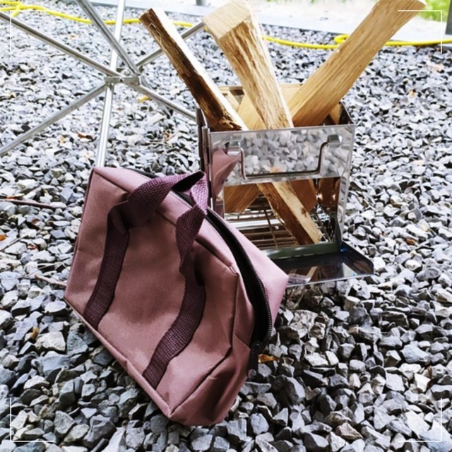 화로대가 이미지