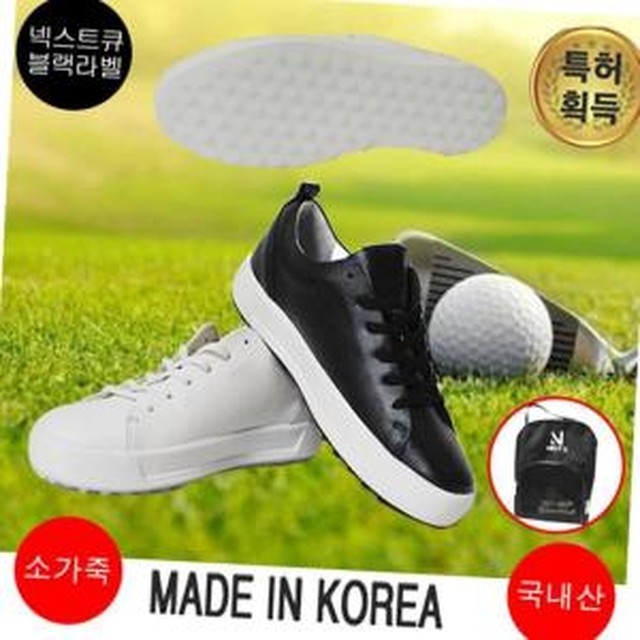 마운틴 이미지