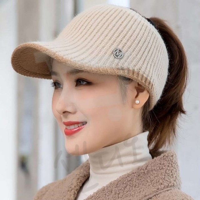 디온 이미지