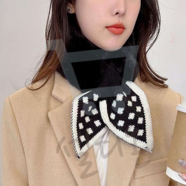디온 이미지