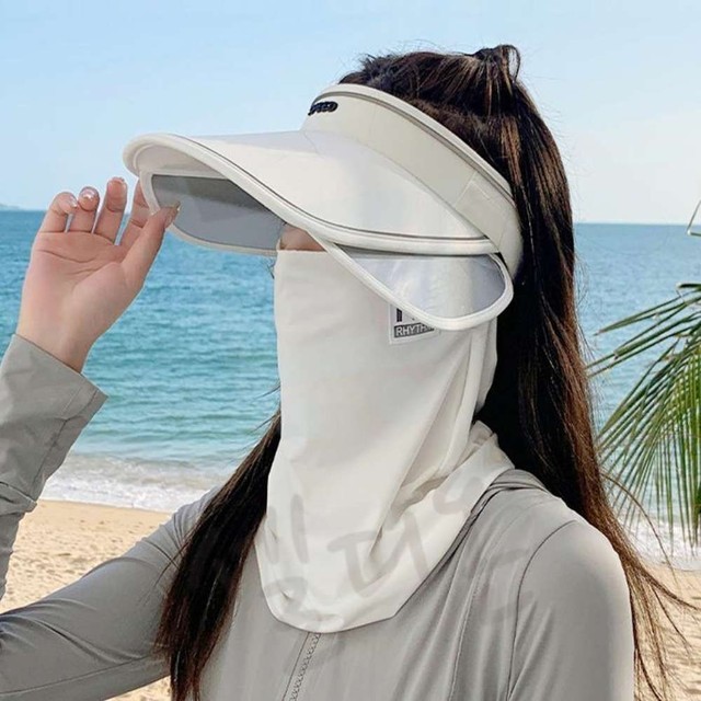 디온 이미지