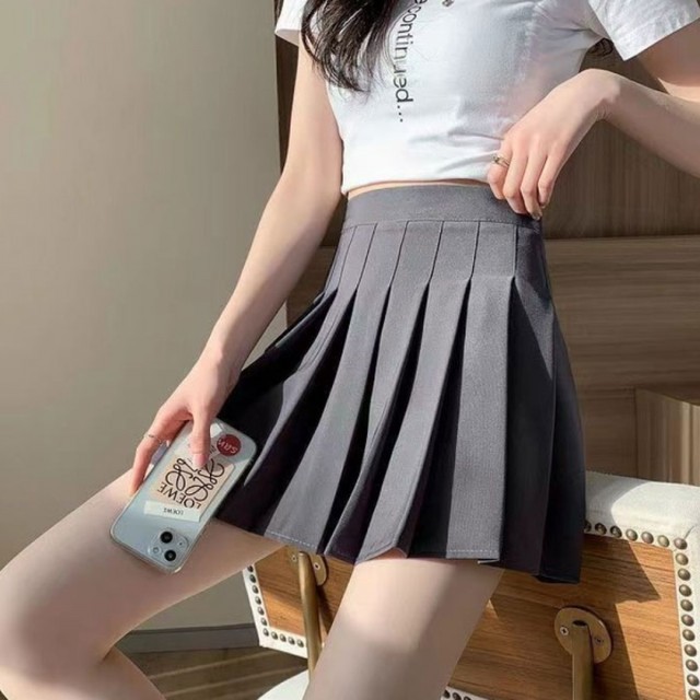 하이 이미지
