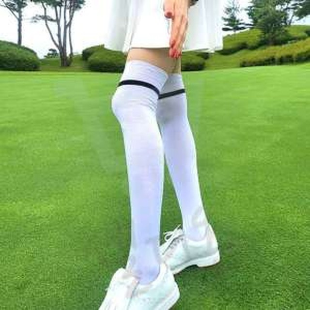 디온 이미지
