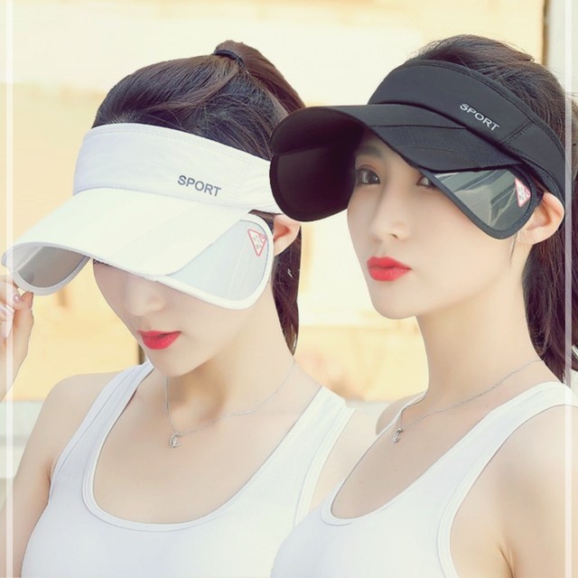 윙 이미지