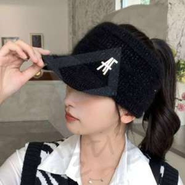 디온 이미지