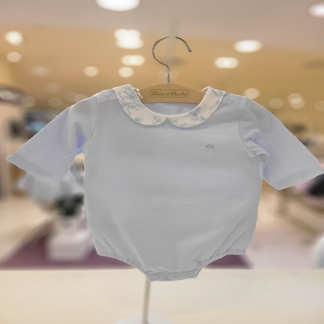 벨라151 이미지