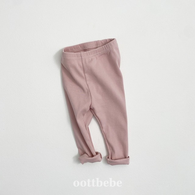 오뜨 이미지