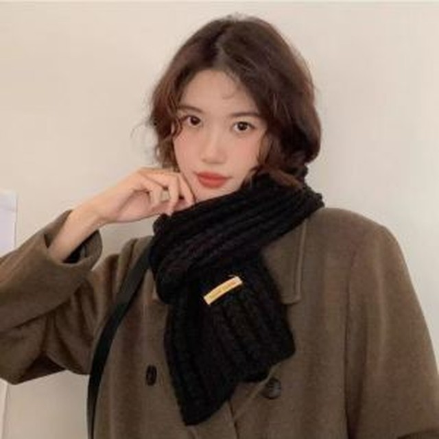 또리마켓 이미지