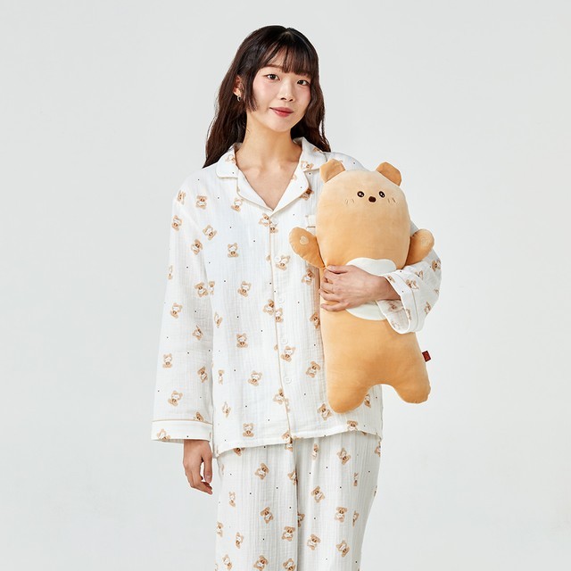 모던샵 이미지