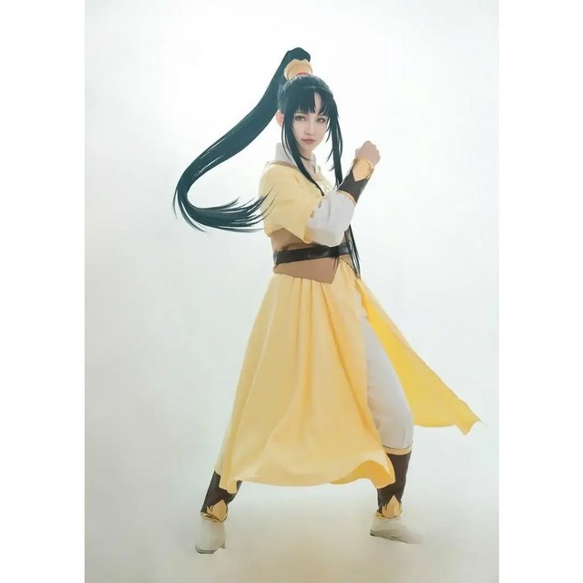 볼리즘 이미지