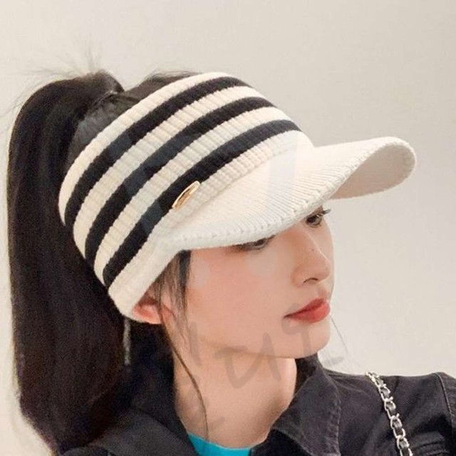 디온 이미지