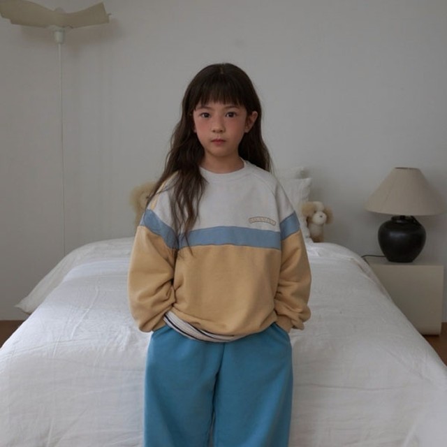 그로우비 이미지