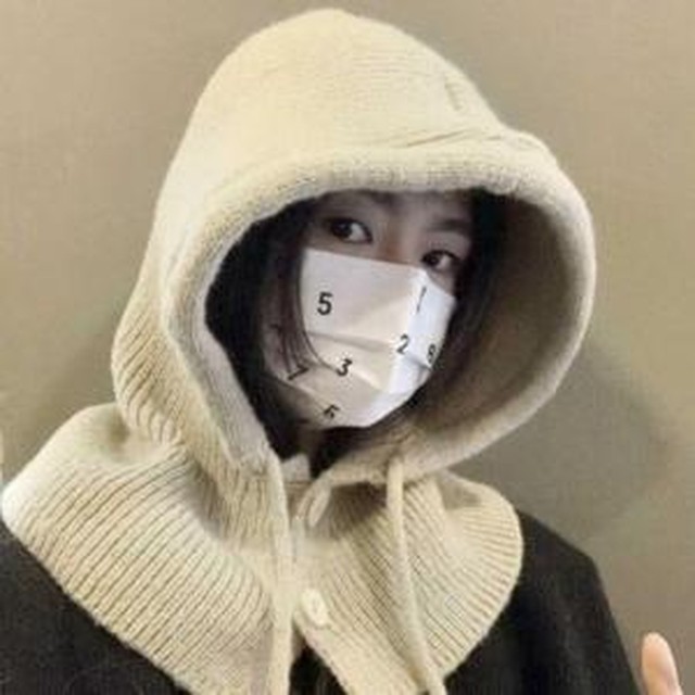 라바 이미지