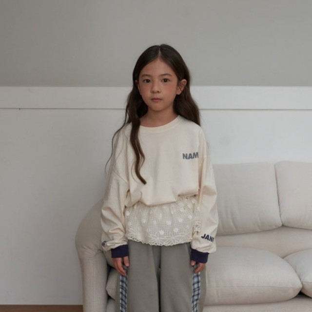 그로우비 이미지