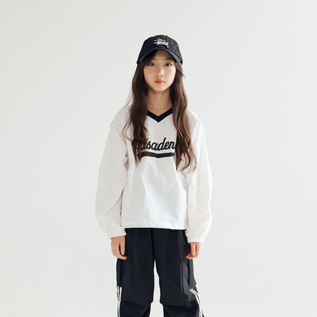 다원의류 이미지