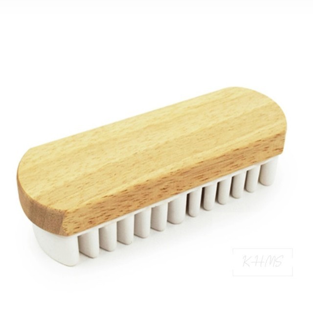 경희세탁 이미지