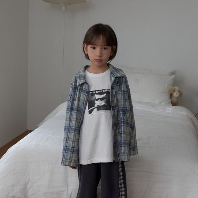 그로우비 이미지